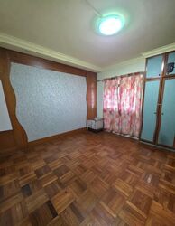 Blk 532 Pangshan Valley (Bukit Panjang), HDB Executive #603325881